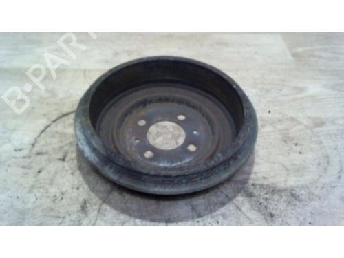 Other RENAULT KANGOO Express (FC0/1_) D 55 1.9 (FC0D) | BP25385062O1