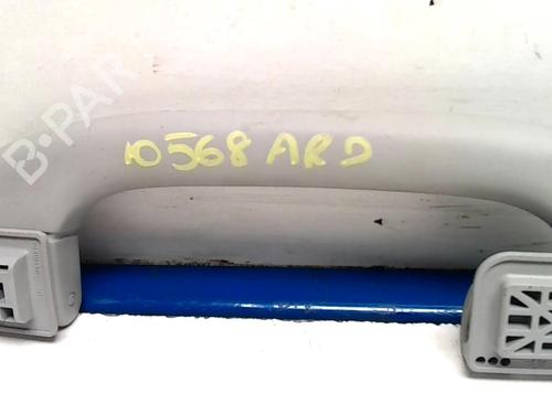 Used Interior roof handle BMW 3 Touring (E91) 318 d (122 hp) 31222579