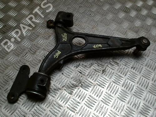 Used Left front suspension arm Left front suspension arm 38757695 38757695