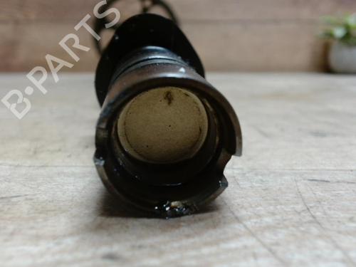 Other RENAULT SCÉNIC II (JM0/1_) 1.6 (JM0C, JM0J, JM1B) | BP31238313O1