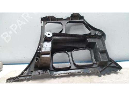 Rear bumper bracket BMW 3 Touring (E91) 320 d | BP25420271C159 