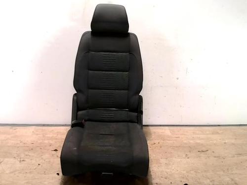Stol bak VW TOURAN (1T1, 1T2) 2.0 TDI 16V (140 hp) 25427918