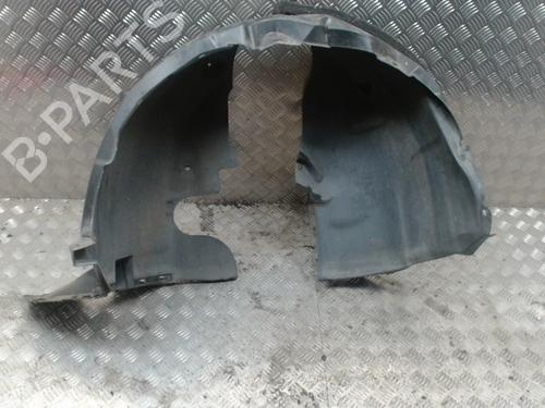 Hjulbue SEAT ARONA (KJ7, KJP) 1.0 TSI (116 hp) 31031876