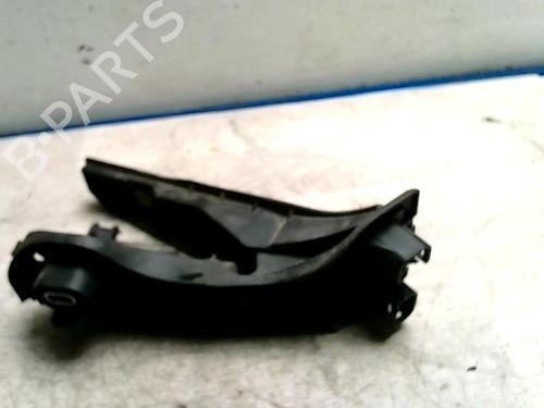 Electronic sensor SKODA OCTAVIA II Combi (1Z5) 1.6 TDI | BP25424603M84 - Image 5