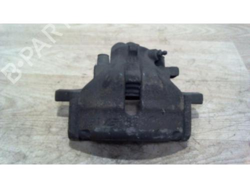 Left front brake caliper VW SHARAN (7M8, 7M9, 7M6) 2.0 | BP25414730M105