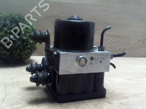 ABS pump SEAT LEON (1P1) 2.0 TDI 16V | BP31232597M43 