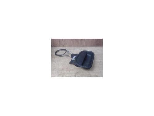 Used Interior handle RENAULT KANGOO (KC0/1_) 1.5 dCi (KC07) (65 hp) 25415974