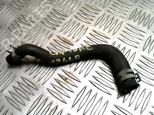 Used Pipe Pipe 37282855 37282855