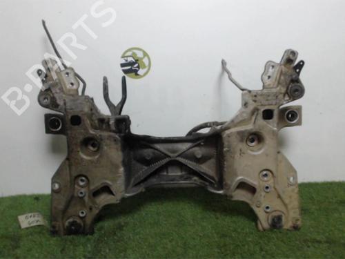 Subframe PEUGEOT 407 SW (6E_, 6D_) 2.0 HDi 135 | BP25394266M9