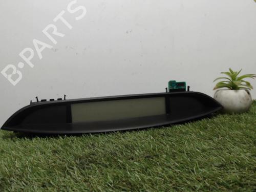 instrument-cluster-citroen-c4-coupe-la_-2004-2005-2006-2007-2008-2009-2010-2011-2012-2013-25395232 main image