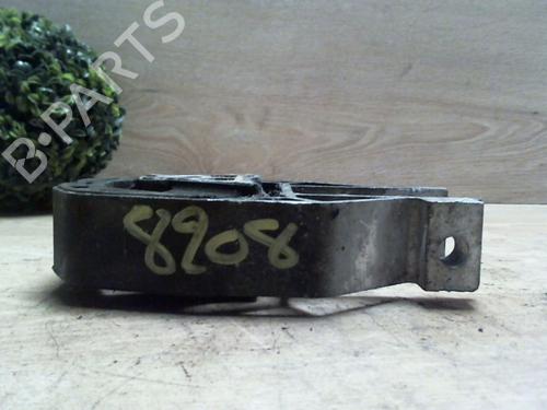 Engine mount FORD FOCUS II (DA_, HCP, DP) 1.8 TDCi | BP31219908M89