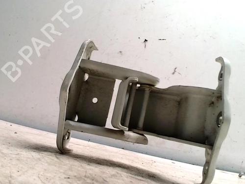 Dørhængsel/Dørbegrænser RENAULT TRAFIC II Van (FL) 2.0 dCi 115 (FL01, FL0U, FL00, FL0H, FL0M) | BP27286512C146