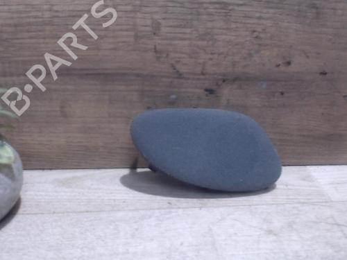 Used Speaker PEUGEOT PARTNER Box Body/MPV (5_, G_) 2.0 HDi (90 hp) 25384286