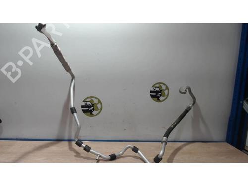 AC pipe VW BEETLE Convertible (5C7, 5C8) 1.2 TSI | BP30665251M126