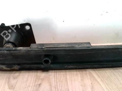 Front bumper reinforcement CITROËN DS5 2.0 HDi 165 | BP28085559C109 