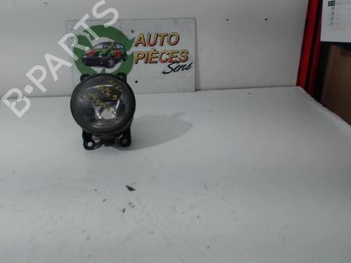 left-front-fog-light-renault-megane-ii-bm01_-cm01_-2001-2002-2003-2004-2005-2006-2007-2008-2009-2010-2011-2012-25398179 main image