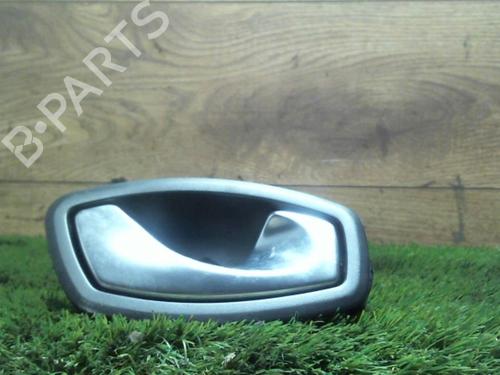 Front right interior door handle RENAULT SCÉNIC III (JZ0/1_) 1.5 dCi | BP31231871I14