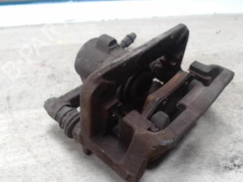 Right rear brake caliper MERCEDES-BENZ B-CLASS Sports Tourer (W245) B 180 CDI (245.207) | BP28121350M106 
