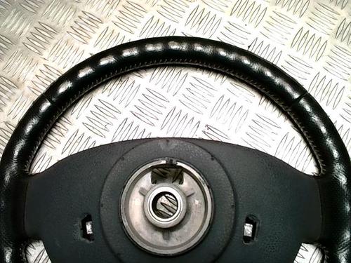 Steering wheel DACIA DUSTER (HS_) 1.5 dCi (HSAJ) | BP36088927C49 - Image 6