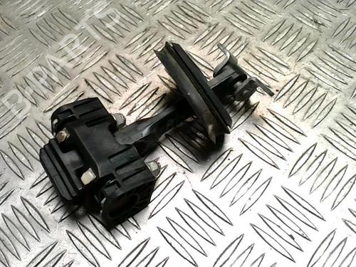 Used Hinge/Door check strap ALFA ROMEO 159 (939_) 1.9 JTDM 16V (939AXC1B, 939AXC12) (150 hp) 28834026