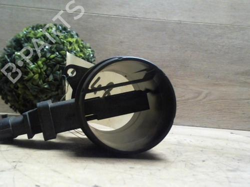 Used Mass air flow sensor SUZUKI SWIFT III (MZ, EZ) 1.3 DDiS (RS413D) (75 hp) 31232923