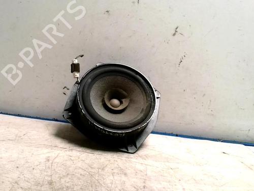 Speaker SSANGYONG REXTON / REXTON II (GAB_) 2.7 Xdi | BP25425121E2 - Image 3