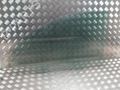 Used Front left door window SEAT ARONA (KJ7, KJP) 1.0 TSI (116 hp) 31357598