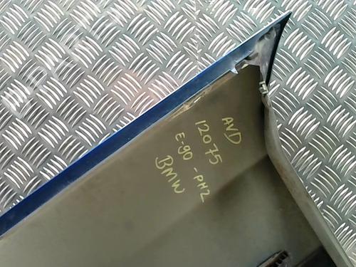 Right front fenders BMW 3 (E90) 330 d | BP31085485C42 