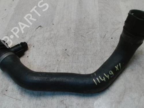 Pipe BMW X1 (E84) xDrive 20 d | BP25422380M125 
