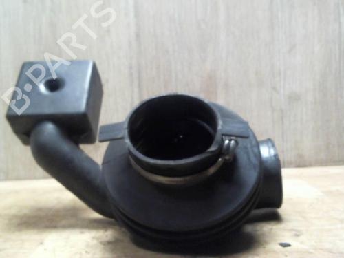 Used Pipe JAGUAR XJ (X300, X330) 6 3.2 (211 hp) 31236474