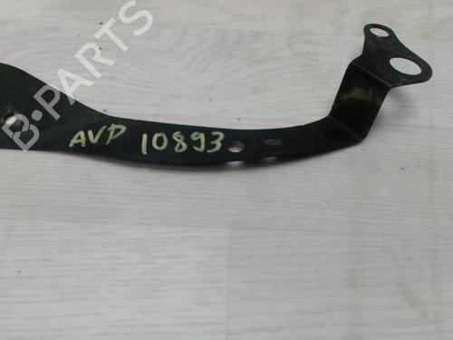 Used Other AUDI A4 B5 (8D2) 2.5 TDI quattro (150 hp) 31221936