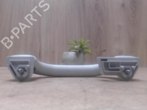 Innerer Dachhaltegriff für SEAT LEON (1P1) 2.0 TDI 16V (140 hp) 29415512
