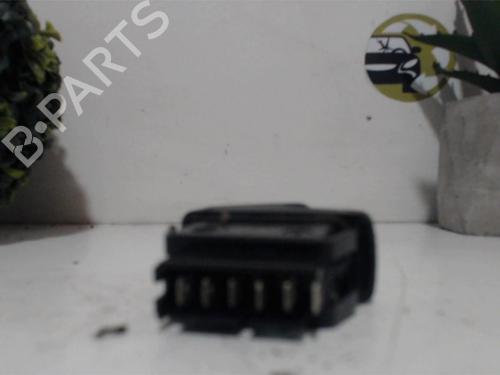 Right front window switch RENAULT CLIO II (BB_, CB_) 1.5 dCi (B/CB08) | BP25394048I26 
