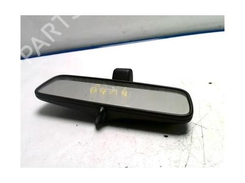 Rear mirror OPEL ASTRA H (A04) 1.7 CDTI (L48) | BP25417030I6 