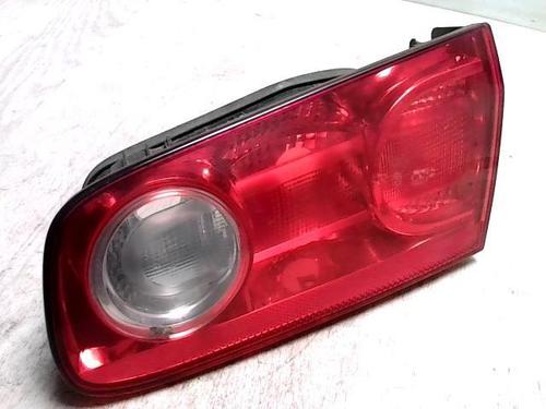 Højre baklys, luke RENAULT LAGUNA II (BG0/1_) 1.9 dCi (BG1A, BG1V) (130 hp) 27931836