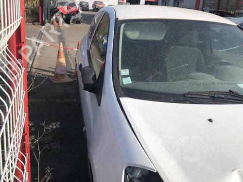 Control unit RENAULT CLIO III (BR0/1, CR0/1) 1.5 dCi (C/BR0G, C/BR1G) | BP29140842M11 