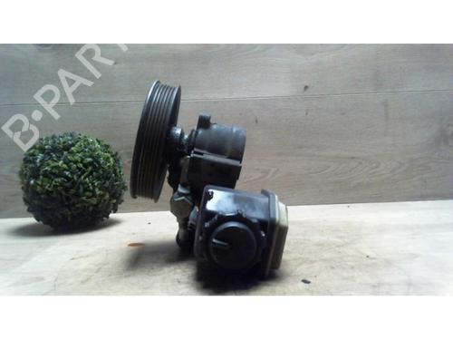 Steering pump OPEL VECTRA B Hatchback (J96) 2.0 DTI 16V (F68) | BP25415908M99 