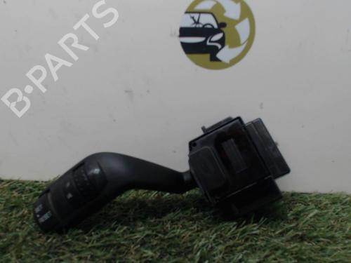 Used Switch FORD FOCUS C-MAX (DM2) 2.0 TDCi (133 hp) 25397005