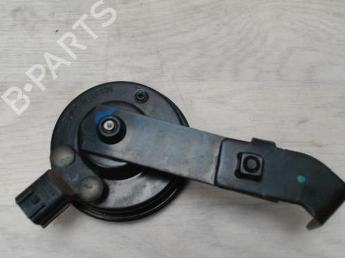Horn HYUNDAI i30 (FD) 1.6 CRDi | BP27931862E13 