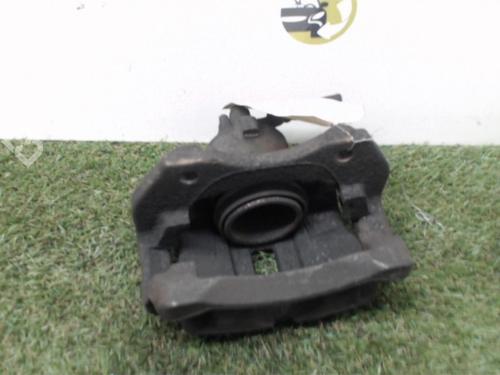 Right front brake caliper NISSAN ALMERA II (N16) 2.2 Di | BP25415422M104 