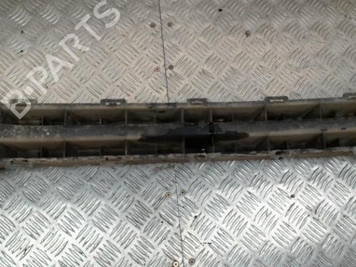 Bumper shock absorber CITROËN BERLINGO / BERLINGO FIRST Box Body/MPV (M_) 1.6 HDI 75 (MB9HW) | BP25715635C125 