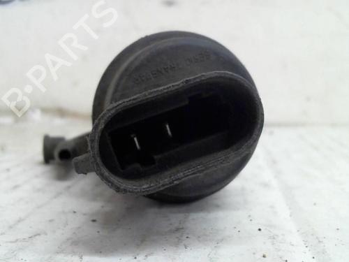 Waschwasserpumpe RENAULT CLIO II (BB_, CB_) 1.9 D (B/CB0E, BB0J) | BP30666179E24 