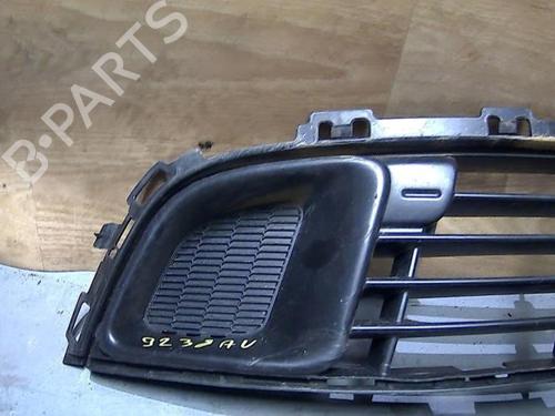 Grille CITROËN C5 III (RD_) 2.0 HDi (RDRHD8, RDRHDJ, RDRHR8, RDRHRJ) | BP29386888C40 