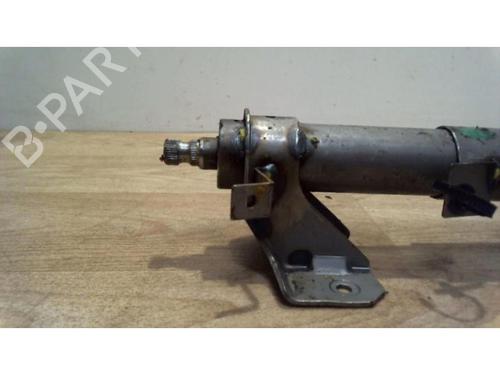 Steering column KIA SORENTO I (JC) 3.5 V6 4WD | BP25385940M21