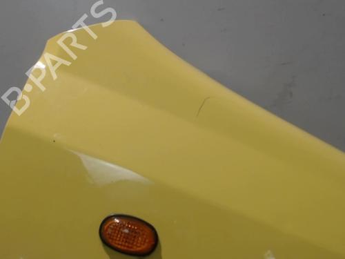 right-front-fenders-hyundai-atos-prime-mx-1999-25389402 main image