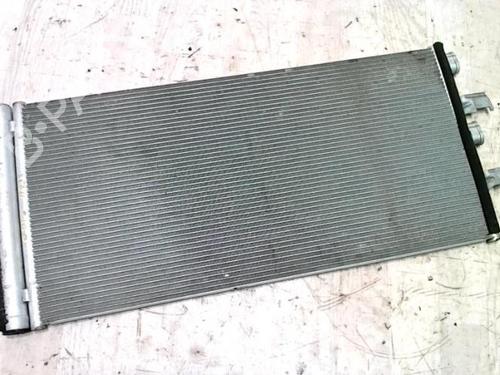 AC radiator BMW 2 Active Tourer (F45) 216 d | BP25426129M32 