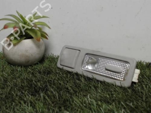 Interior roof light PEUGEOT 307 Break (3E) 1.6 HDi 110 | BP25393931I8