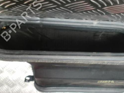 Luftfilter kasse RENAULT ESPACE IV (JK0/1_) 2.2 dCi (JK0H) | BP26198007M87 