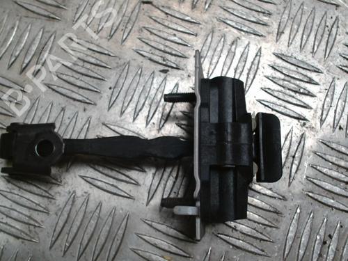 Used Hinge/Door check strap Hinge/Door check strap 37076020 37076020