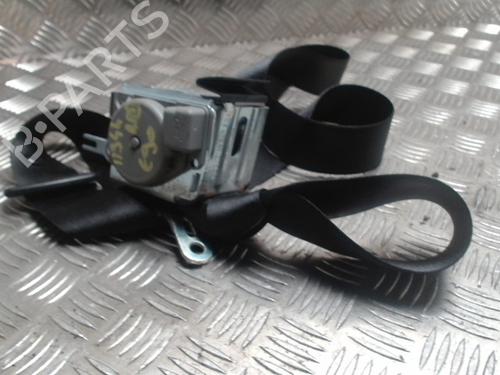 BP31235427I28 main image